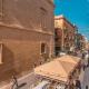 Valletta Collection - GB Suites, Valletta - Zdjęcie 1