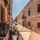 Valletta Collection - GB Suites, Valletta - Zdjęcie 2