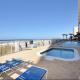 Ocean Reef 2 bedroom/2 bath! Panama City Beach - Photo 4