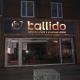 Kallido, Hermeskeil - Foto 10
