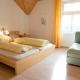 Ferienwohnung Napf-Chäsi, Luthern (fotografie 3)