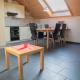 Ferienwohnung Napf-Chäsi, Luthern (fotografie 4)