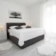 Apartman Marinela, Spalato (Split) - Foto 1