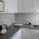 Aliz Apartman, Miskolc (photo 7)
