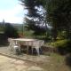 Ca' Fiorita, Acqui Terme (foto 7)