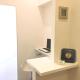 Rooms Supreme Spalato, Split - Foto 7