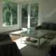 Quiet, spacious and family-friendly top-floor apartment, 100m2, 2 bedrooms, garden view, Vienna - Foto 1