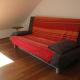 Quiet, spacious and family-friendly top-floor apartment, 100m2, 2 bedrooms, garden view, Vienna - Foto 10