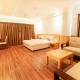 Hotel Elite Palazzo, Kāladi - 写真 6