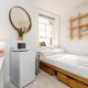 Beautiful pied-a-terre to explore London, Londýn - Fotografie 1