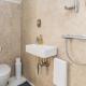 Beautiful pied-a-terre to explore London, Londýn - Fotografie 6