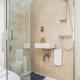 Beautiful pied-a-terre to explore London, Londýn - Fotografie 7