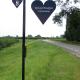 't Kruushuus, Welsum (photo 10)