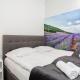 Apartments Warsaw Przyokopowa by Noclegi Renters, Warschau - Foto 3