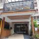 Happiness Yes Hostel 3, 罗东镇 - 照片 6