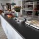 Das kleine Hotel auf Mönchgut, Lobbe - Foto 6