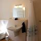 Villa Waldheim - WG 1, Boltenhagen (photo 6)