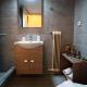COZY APT NEXT TO METRO AND CLOSE TO ACROPOLIS!, Athen - Foto 7