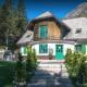 Casa Monte Bovec - Zdjęcie 1