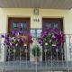Apartment Nürnberg, Norymberga - Zdjęcie 4