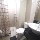 Condo Unit walking distance to Manila Airport (NAIA Terminal 3), Manila - Foto 7