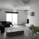 Cozy Flat in the heart of North Nicosia --- 55-1 - Foto 6