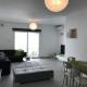 Cozy Flat in the heart of North Nicosia --- 55-1 - Foto 7