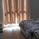 Condo Unit walking distance to Manila Airport (NAIA Terminal 3), Manila - Foto 10