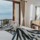 Prasi Sunset Bungalows, Nusa Penida (foto 8)