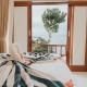 Prasi Sunset Bungalows, Nusa Penida (foto 6)
