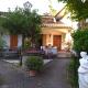 Butterfly B&B Castrocaro Terme - Foto 4