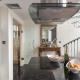 London Canary Wharf Riverside Penthouse Apartment, Londra - Foto 10