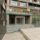 CTS Elysium Residence Duplex Apt. 85, Istanbul - Foto 10