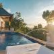 Prasi Sunset Bungalows, Nusa Penida (foto 4)