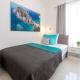 Studio Apartment & Room TEN - Free parking Dubrovnik - Foto 2