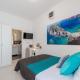 Studio Apartment & Room TEN - Free parking Dubrovnik - Foto 5
