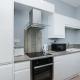 Arena Apartments - Stylish and Homely Apartments by the Ice Arena with Parking, Nottingham - Foto 4