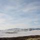 Vats Fjellstue, Ål - Foto 5