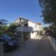 Apartment Jure, Slatine (photo 2)