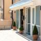 Studio Apartment & Room TEN - Free parking Dubrovnik - Foto 9