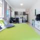 Studio Apartment & Room TEN - Free parking Dubrovnik - Foto 1