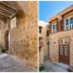 Colourful Home, Medieval Town Rhodes, Město Rhodos - Fotografie 8