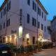 Affittacamere Mazzini 78 Grosseto - Photo 8