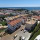 Apartamentos Cabrita, Albufeira - Fotografie 6