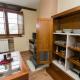 Apartamentos Casa Mateo, Navia