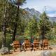 Sleeping Lady Mountain Resort & Spa, Leavenworth (fotografie 10)