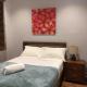 3BR Terrace House in Darling Habour, next to ICC and The Star, Sydney CBD, Free parking, Sydney (photo 9)
