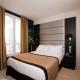 Hôtel Eden Opéra, Paris - Foto 5