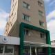 Garibaldi Business Hotel, Porto Alegre - Foto 2