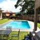 Wadonda Suites